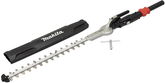 Makita opzetstuk heggenschaar - 198584-1 van Makita — afbeelding 3
