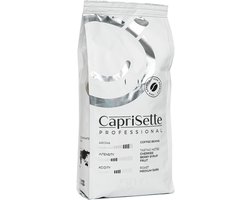 Koffiebonen Caprisette Professional, 250 g