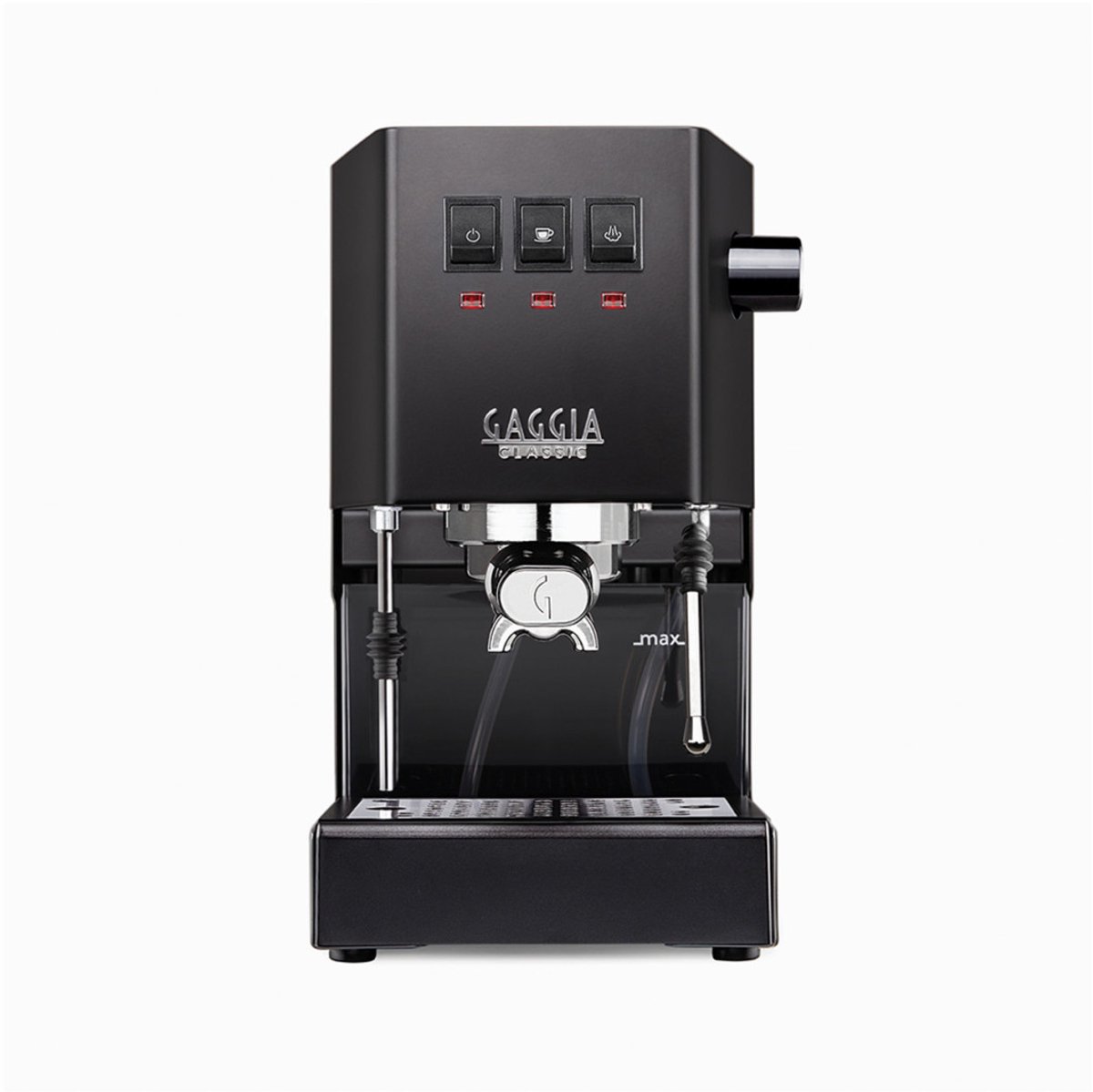 Gaggia Classic Evo Pro
