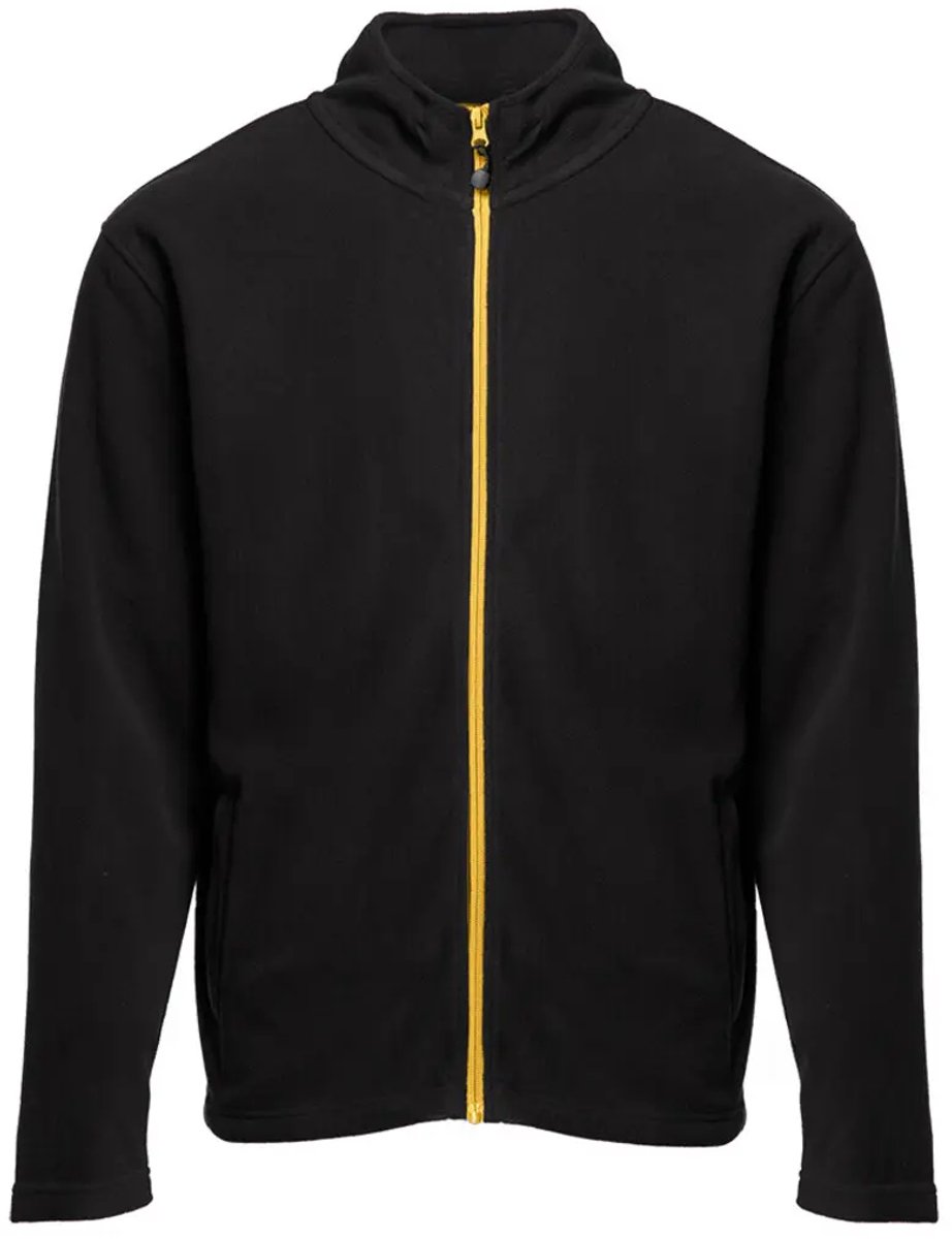 Fleece Pen Duick Arctic