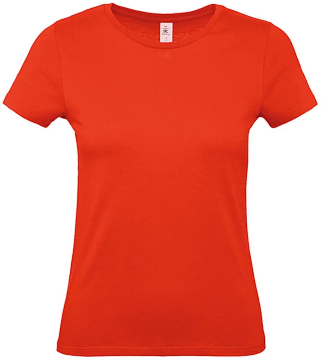 #E150 /women T-Shirt