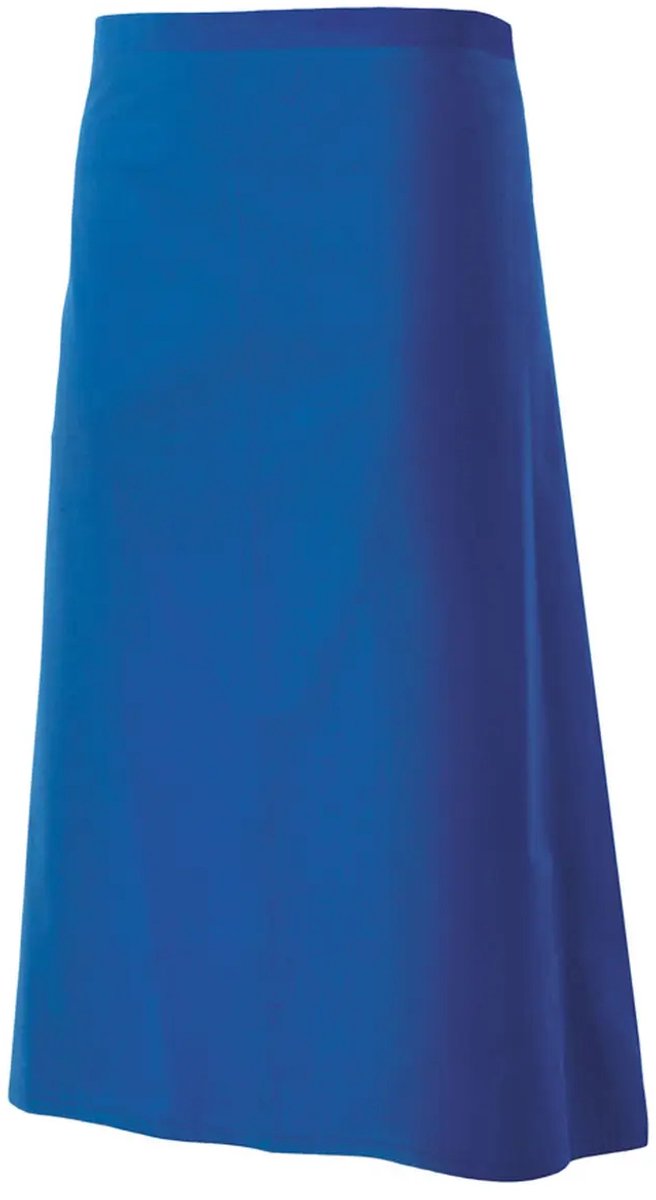 Lange schort Velilla