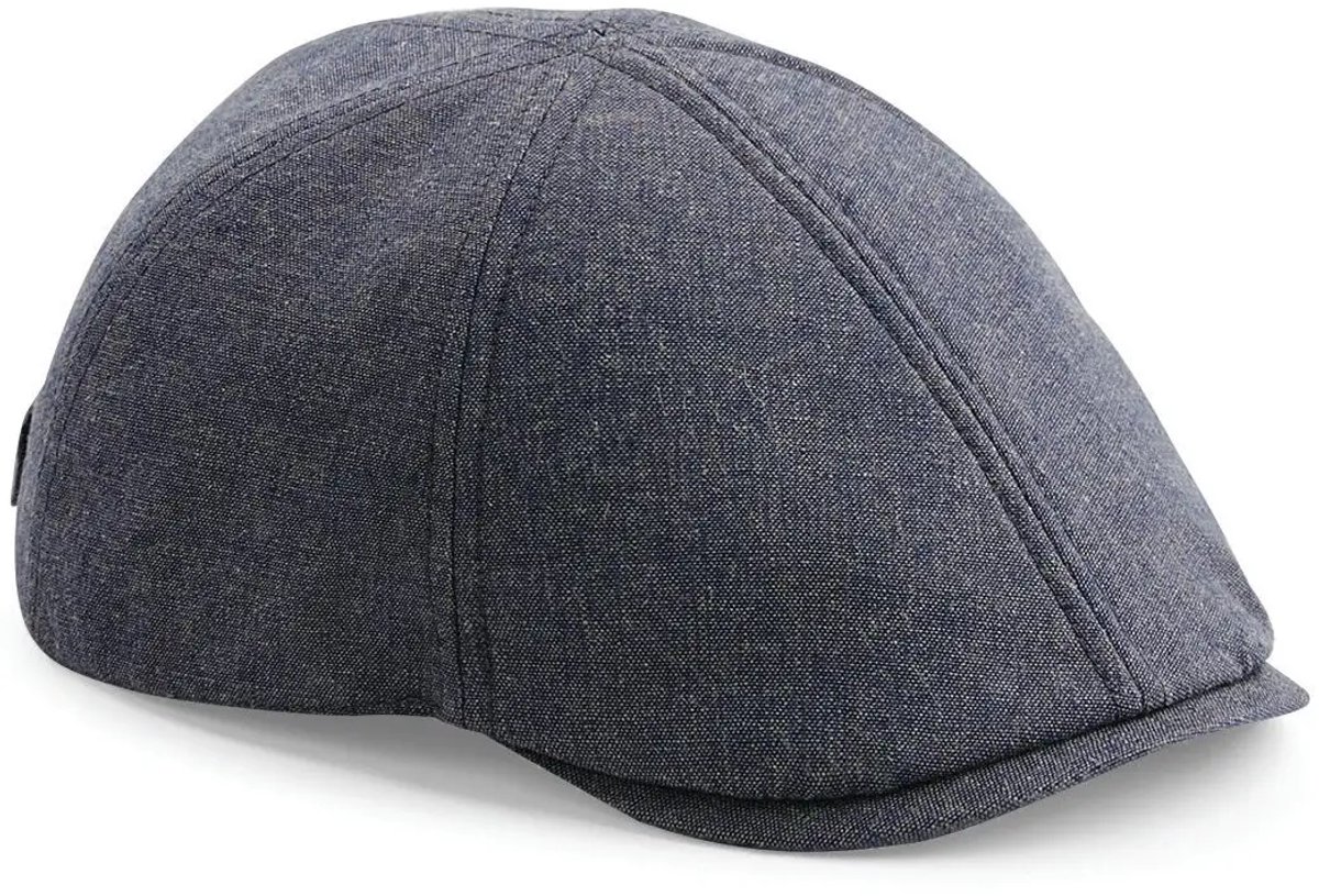 Baseball cap Beechfield Gatsby