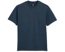 T-shirt Gildan Hammer Maxweight