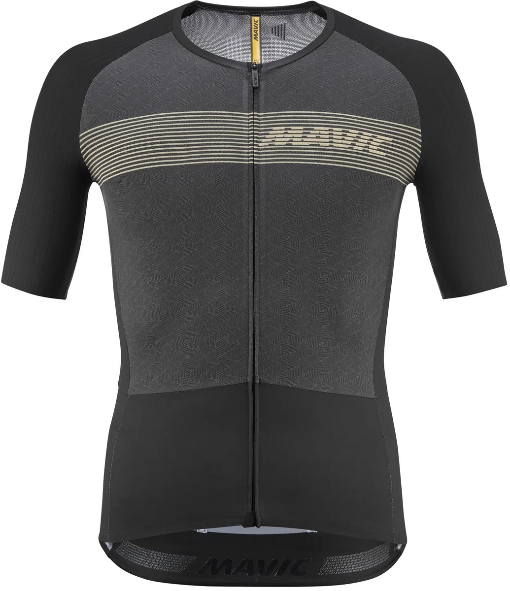 Jersey Mavic Cosmic