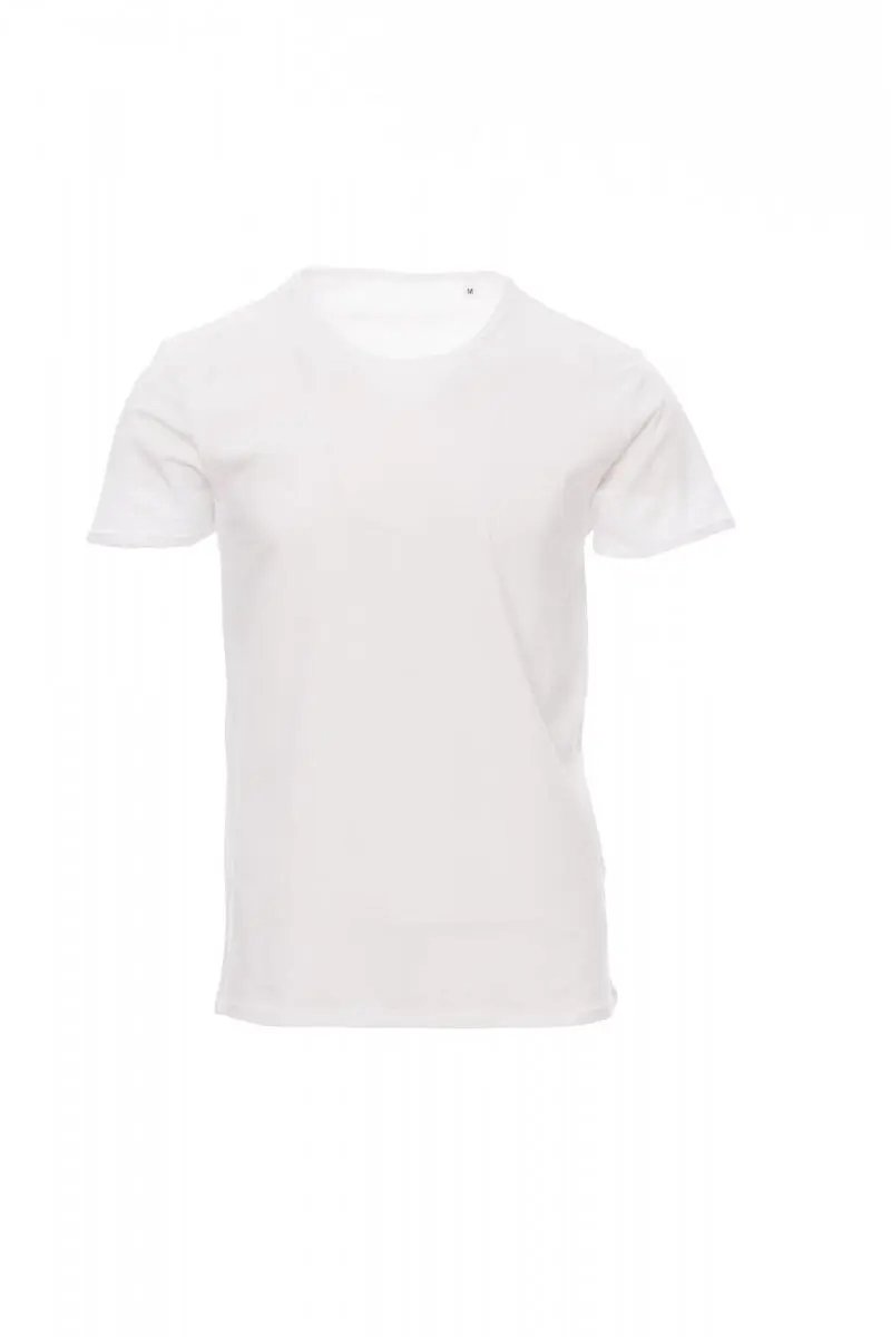 Payper Young - White - S