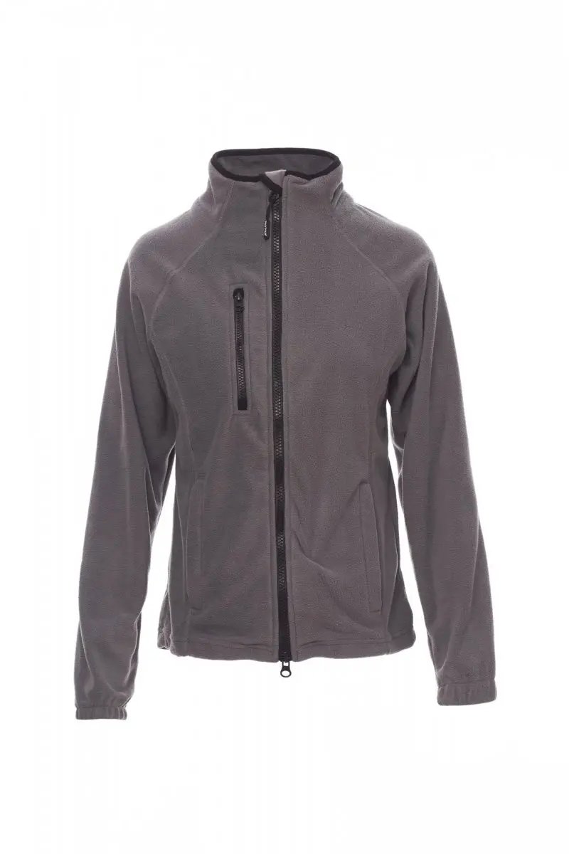 Payper Norway Lady - Steel Grey - M