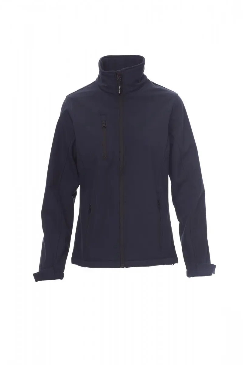 Payper Dublin Lady Marineblauw