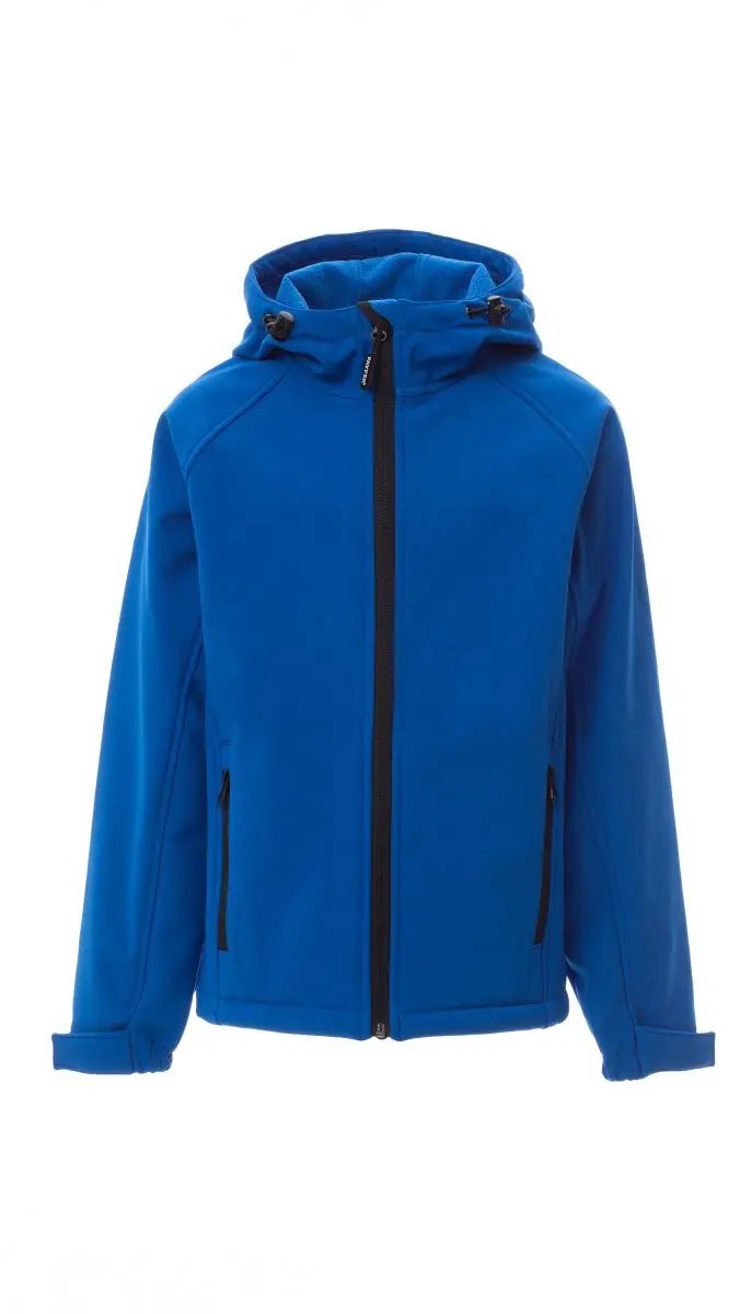 Payper Gale Kids Royal 5-6 Y Blauw