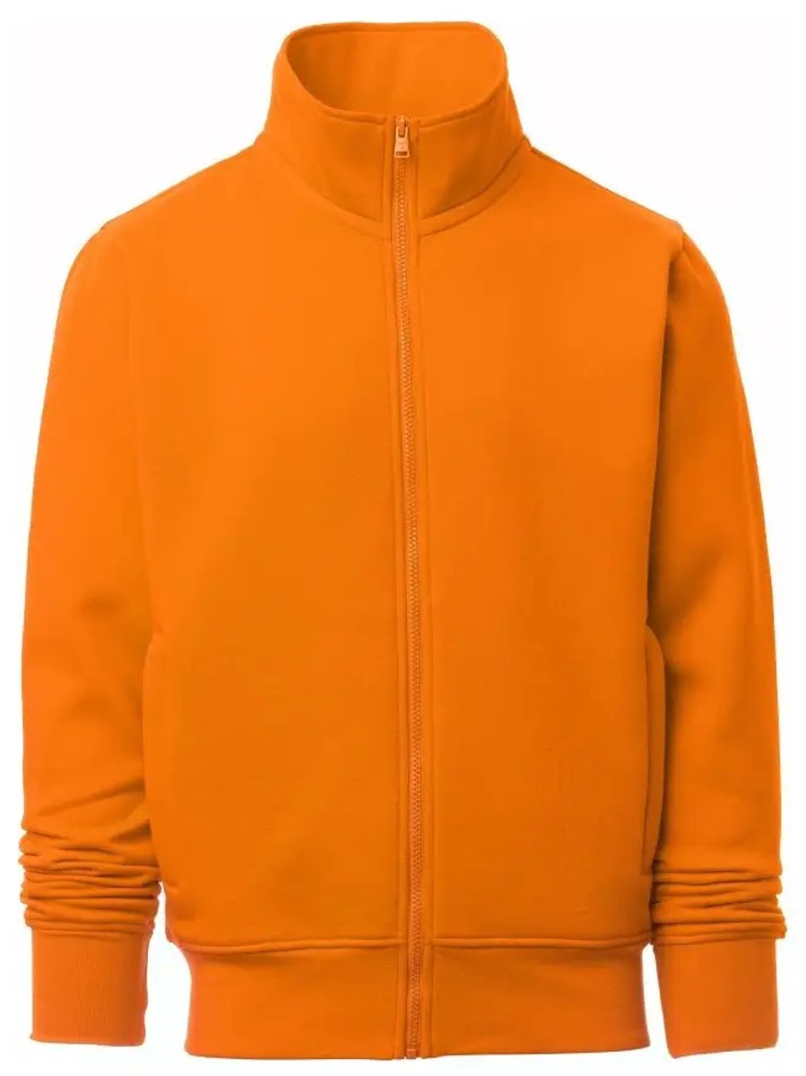 Payper Alabama - orange - XS
