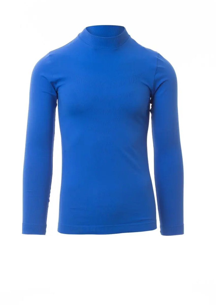 Payper Tplayer - Royal Blue - L/XL
