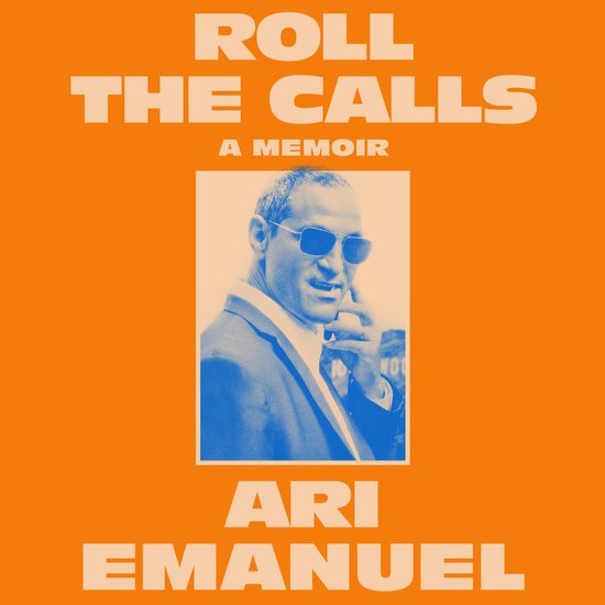 Roll the Calls