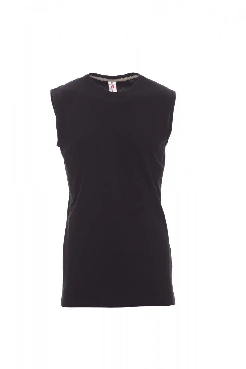 Payper Shore - Black - M