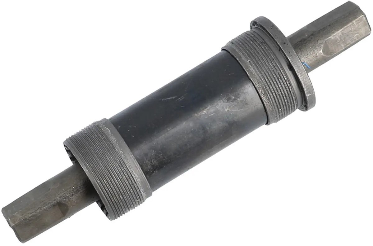 Trapas gereedschap Sélection CGN