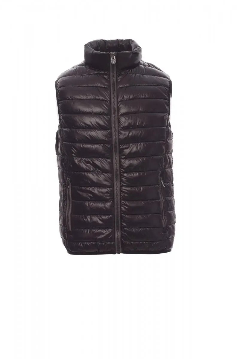 Payper Casual - BLACK/GREY - S