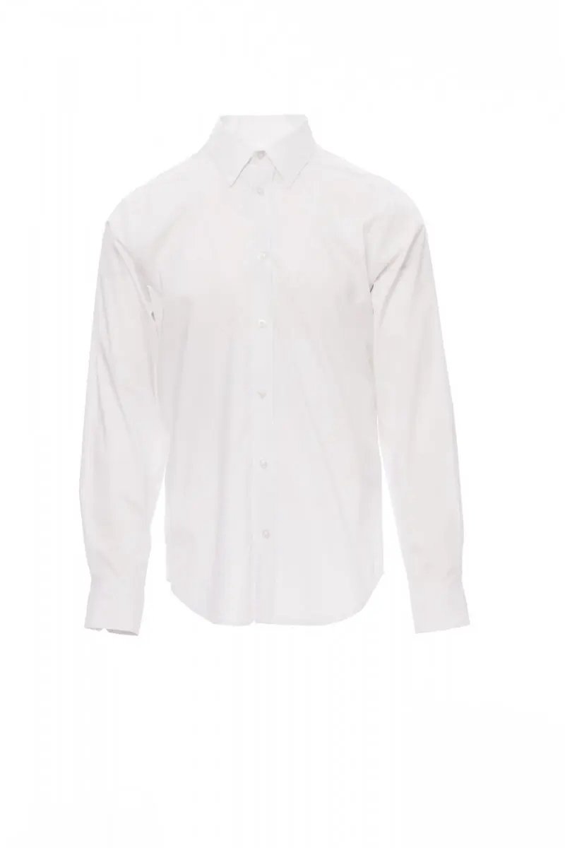 Payper Image - White - 3XL