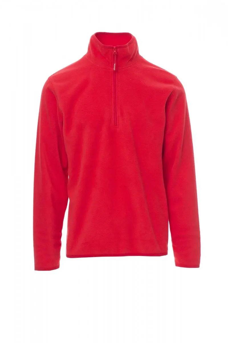 Payper Soft+ - Red - M