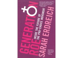 Generation Roe