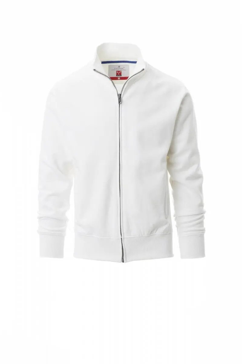 Payper Class+ - White - L