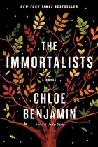 Immortalists