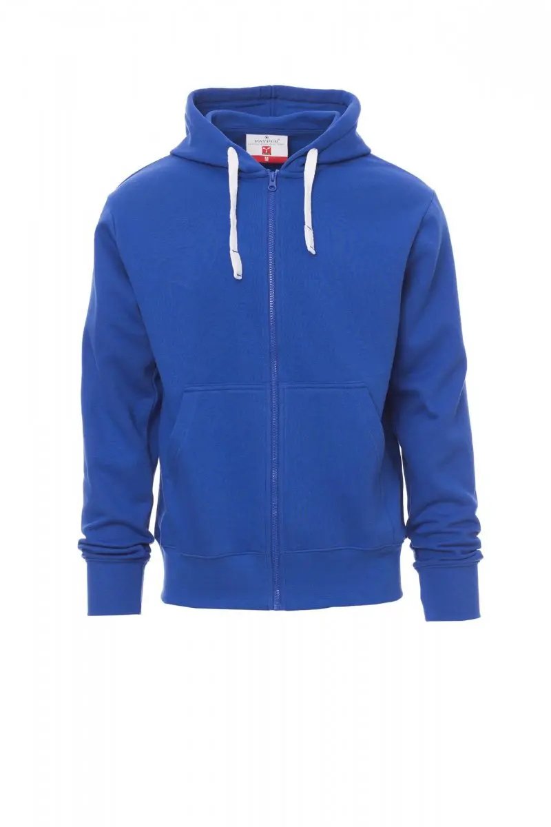 Payper Portland Royal Blauw