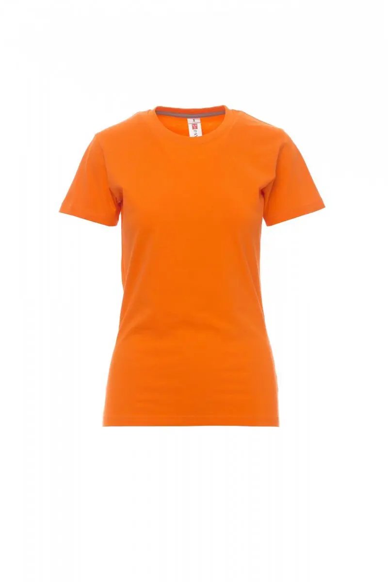 Payper Sunrise Lady - orange - S