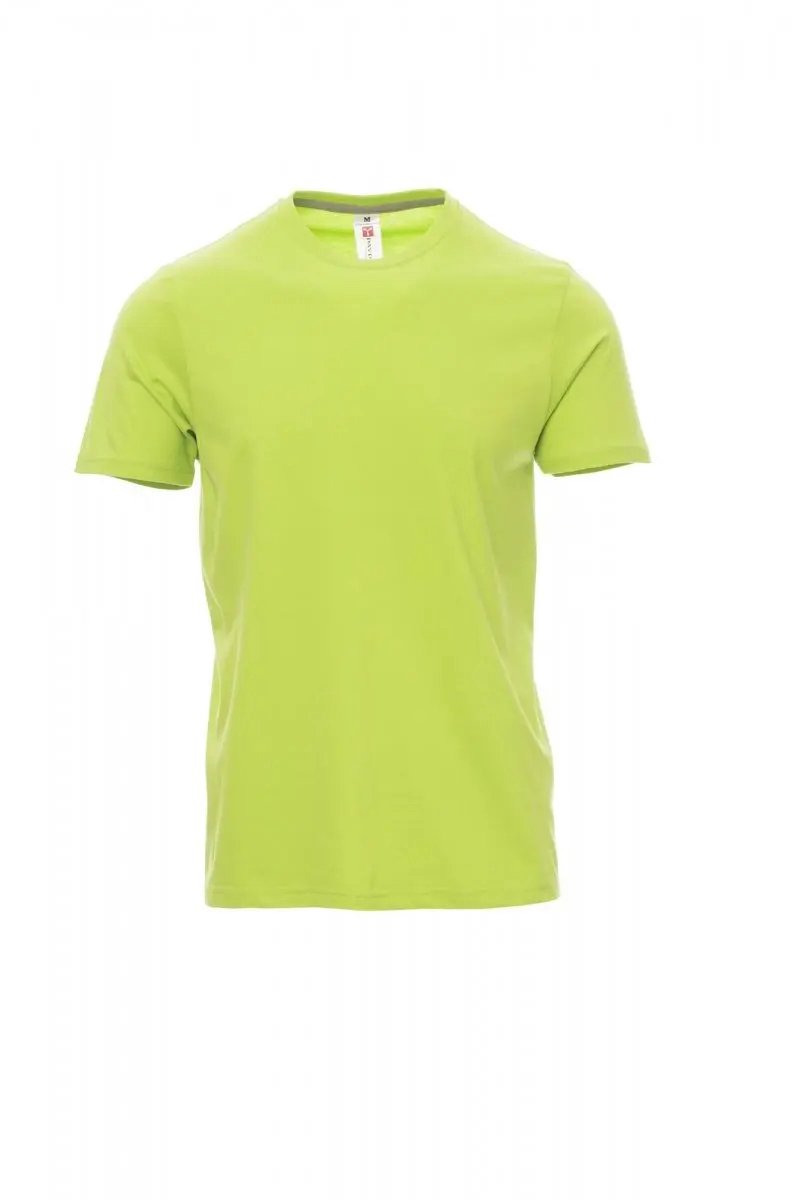 Payper Sunset - ACID GREEN - L