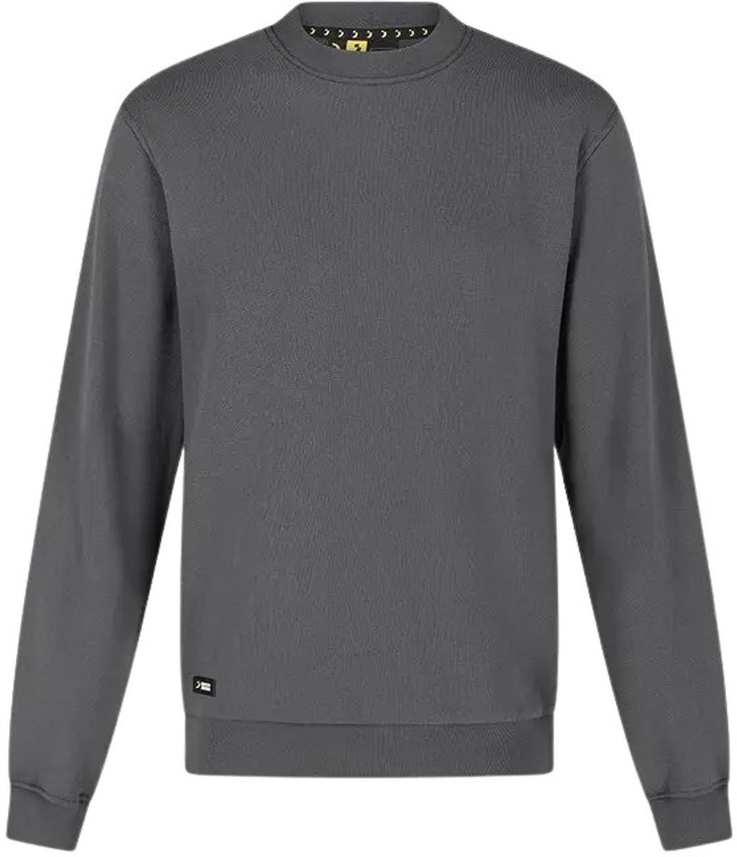 Sweatshirt Safety Jogger Works Tano