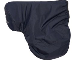 Zadelhoes voor paard HV Polo