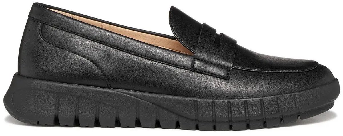 Damesschoenen Geox Flextride