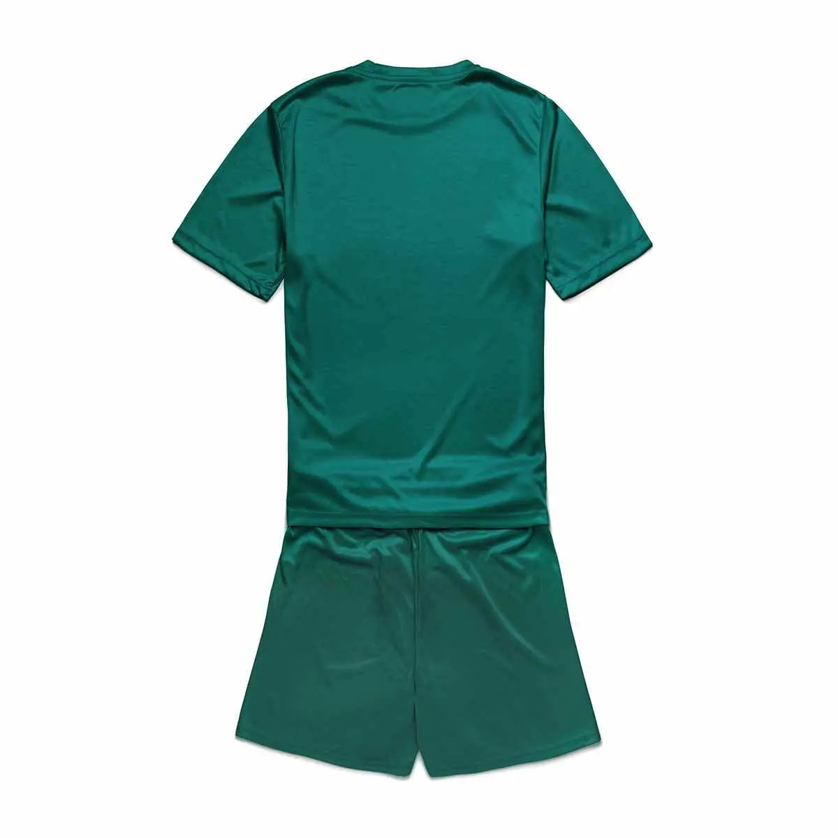 Groen