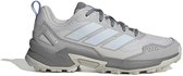 Adidas Terrex Eastrail 3 Wandelschoenen Grijs EU 39 1/3 Vrouw