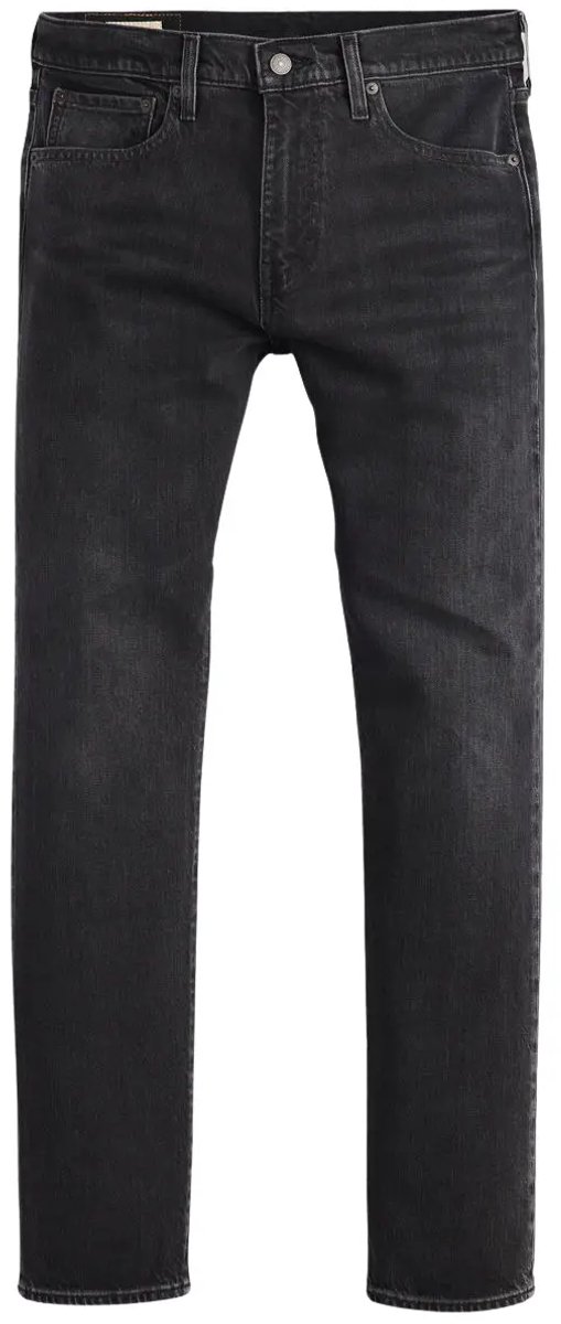 Jeans Levi's 502™ Taper