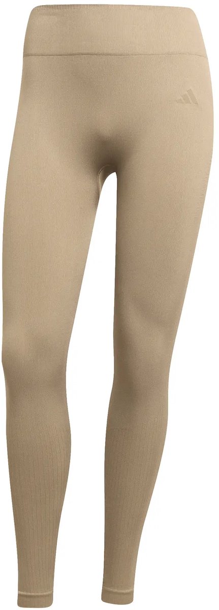 Leggings voor dames adidas Workout Essentials Chabrn