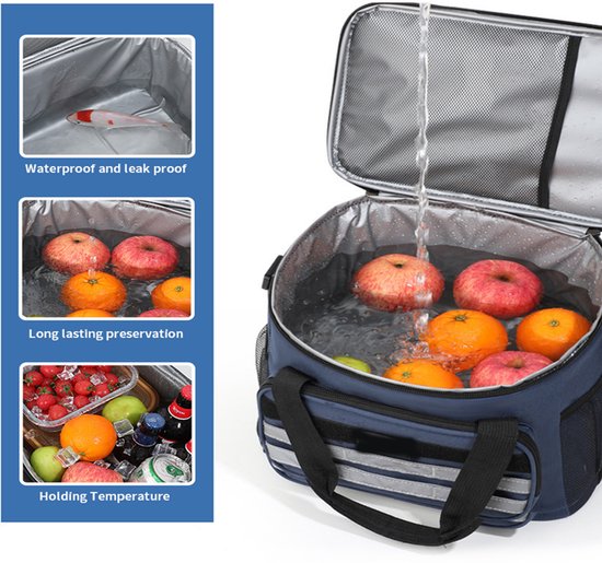 KZQ 2-in-1 elektrische vliegenmepper set van 4 stuks - USB-oplaadbaar met muggenlamp en insectenlamp - UV-zender voor muggen wespen motten en fruitvliegjes - Kindveilig voor binnen en buiten van KZQ — afbeelding 4