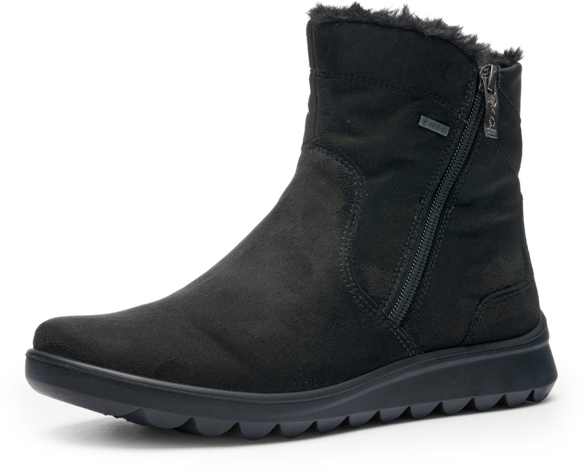 Ara Winterlaarzen Goretex maat 38