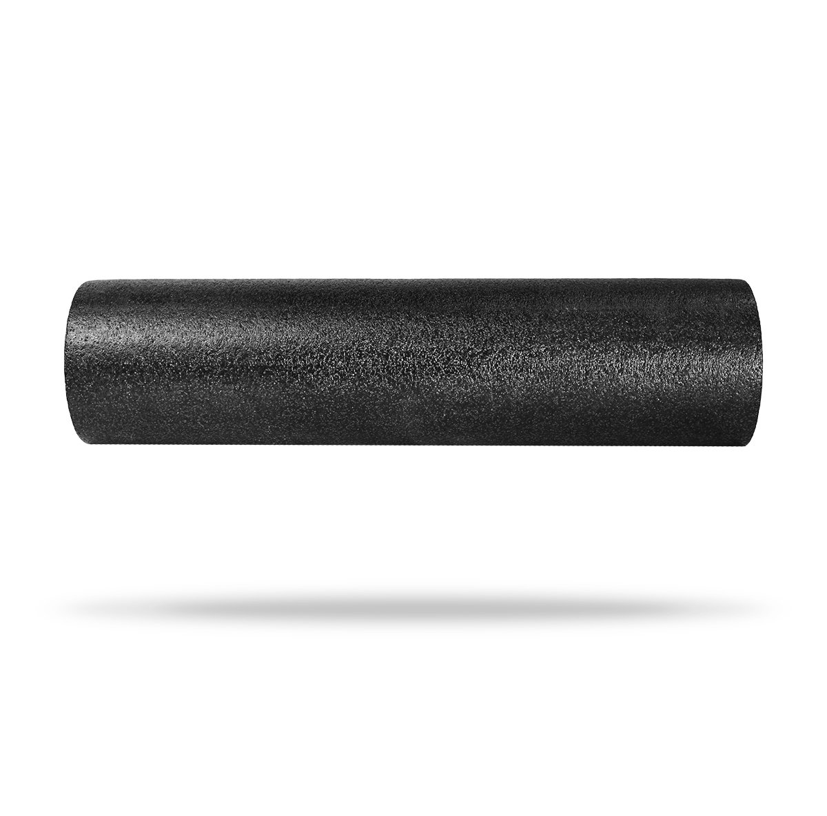 GymBeam Foam Roller Zwart