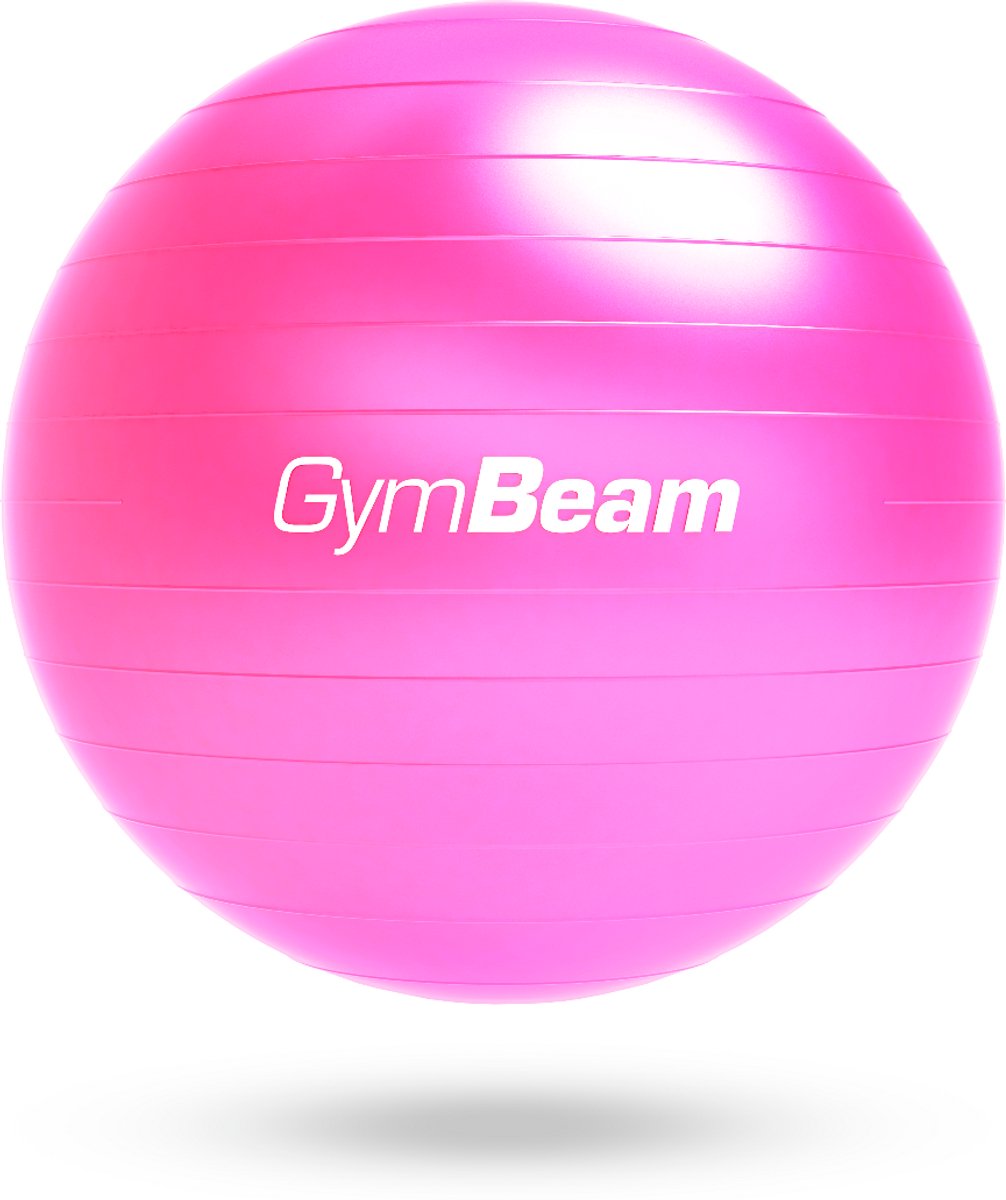GymBeam FitBall 65 cm