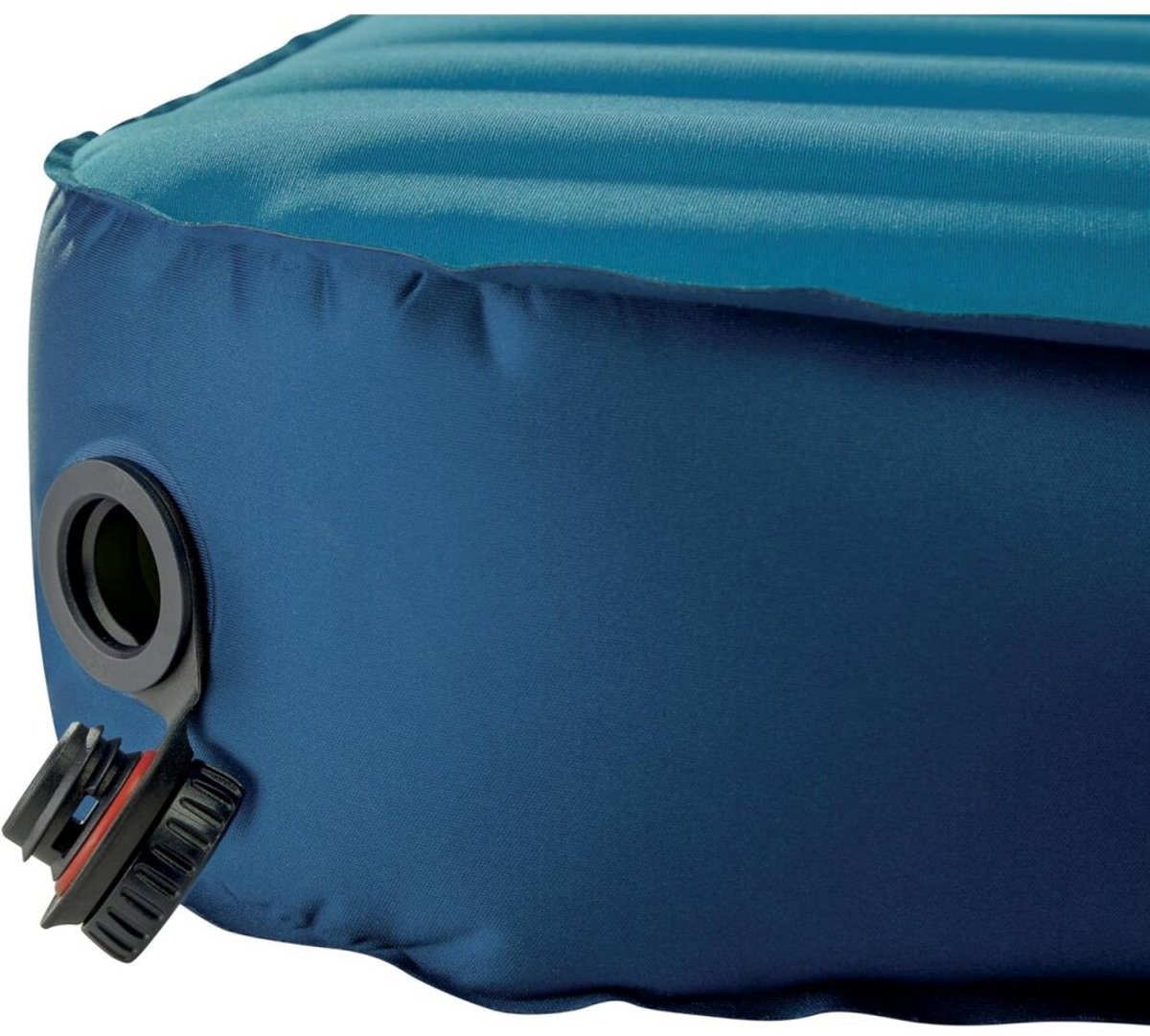 Therm-a-Rest MondoKing 3D Blue XXL U24