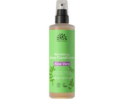 Urtekram Aloë Vera Leave-in Spray Conditioner