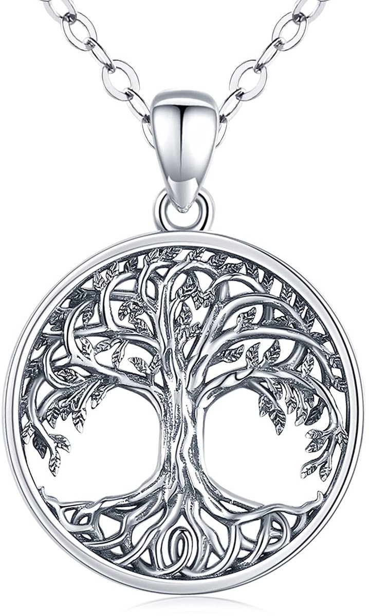 Friggem