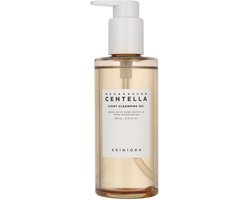 Skin1004 Madagascar Centella Cleansing Oil