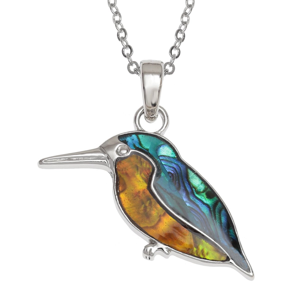 Kiara Jewellery