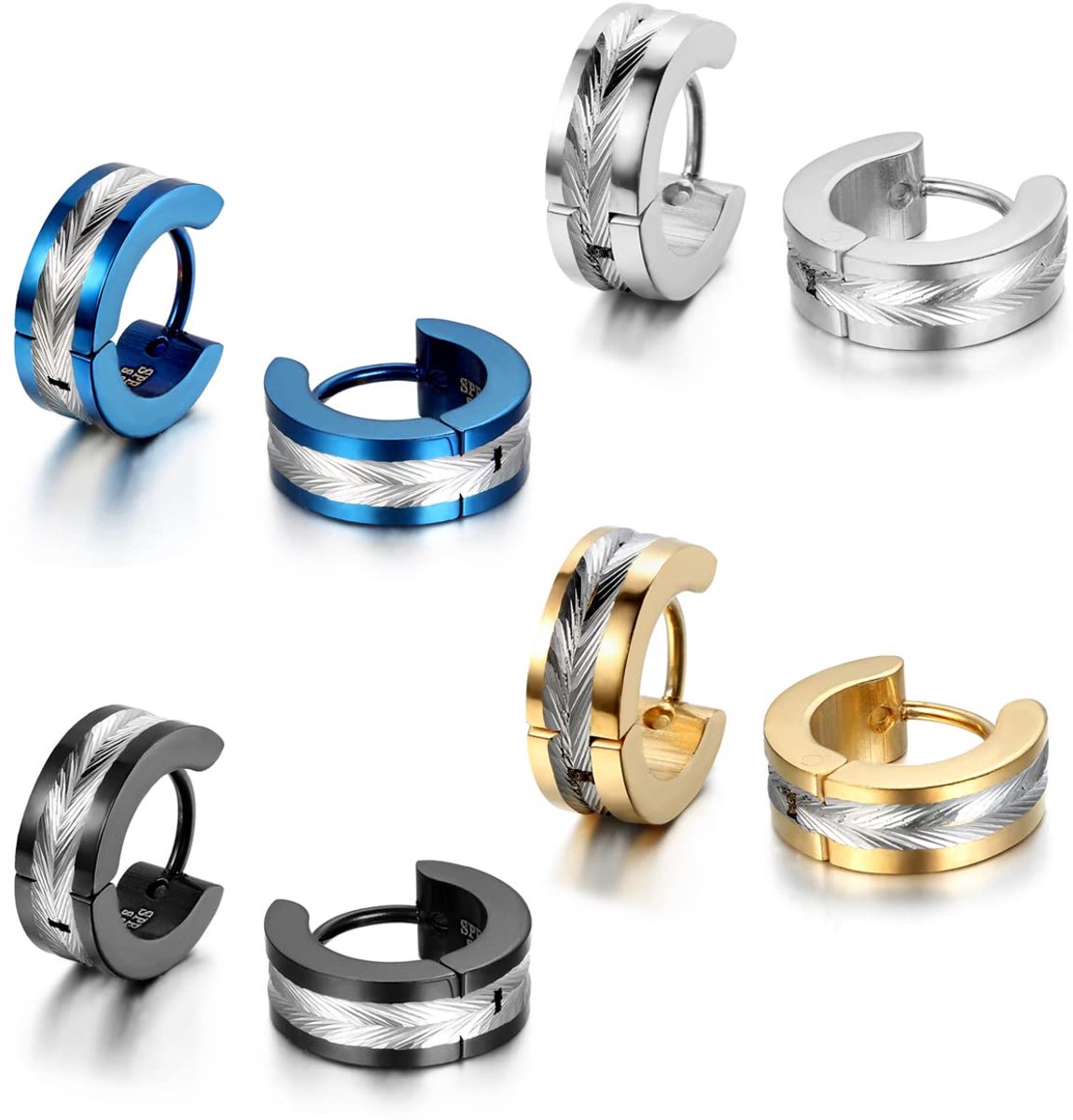 JewelryWe