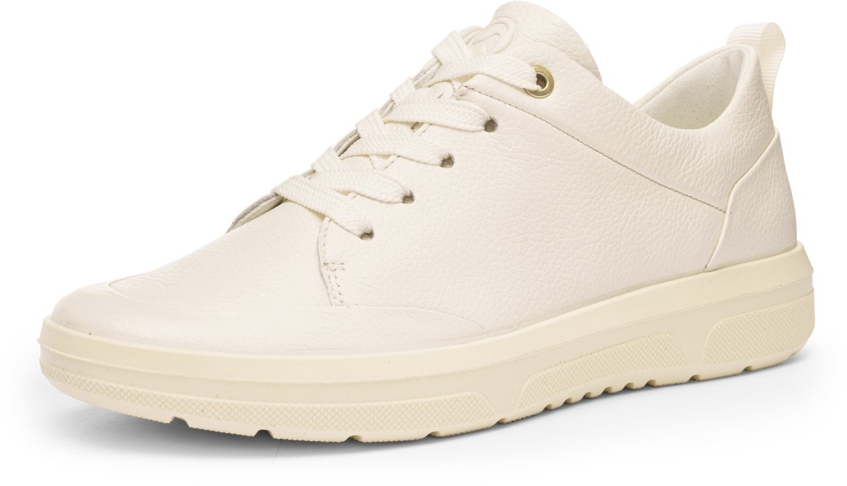 ara Veterschoen Roma cream