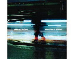 Elsewhere, Always