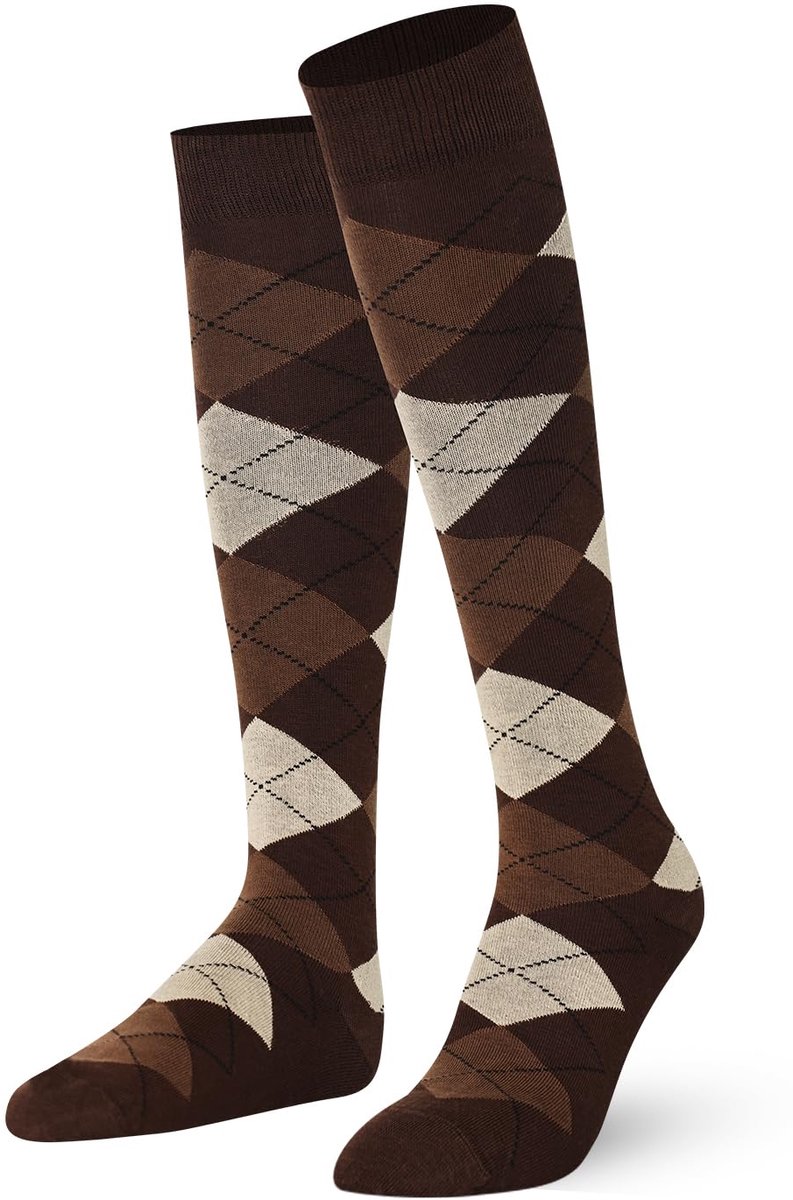 Mysocks