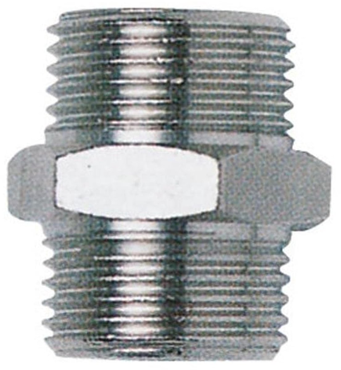 156110 3/8 m, 3/8 m