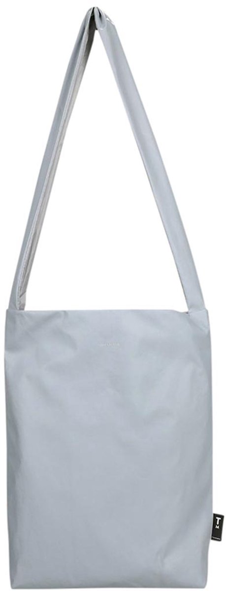 Feel Good Bag