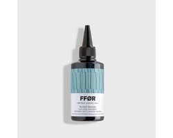 FFOR Re:Gain Remedy Treatment - Hoofdhuidverzorging voor Dunner Wordend Haar - Vegan - 100 ml